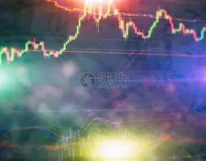 XM官网入口核心交易品种详解